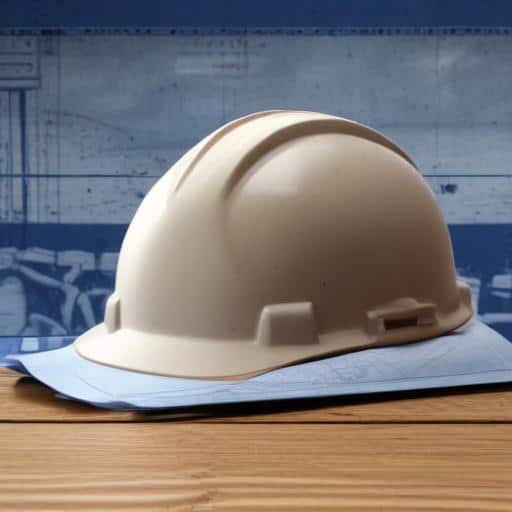 Hope on the Horizon: Families Await Key Relocation Project Amidst Disaster Concerns