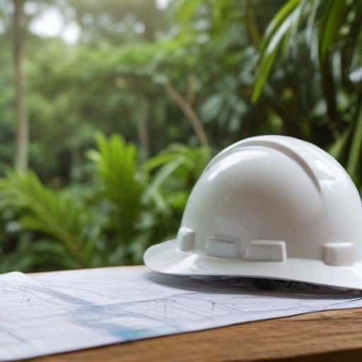 Hope on the Horizon: Fiji's Nabavatu Relocation Project Takes Shape