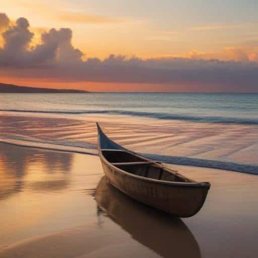 Hope on the Horizon: New Caledonia's Political Talks Resume After Years of Conflict