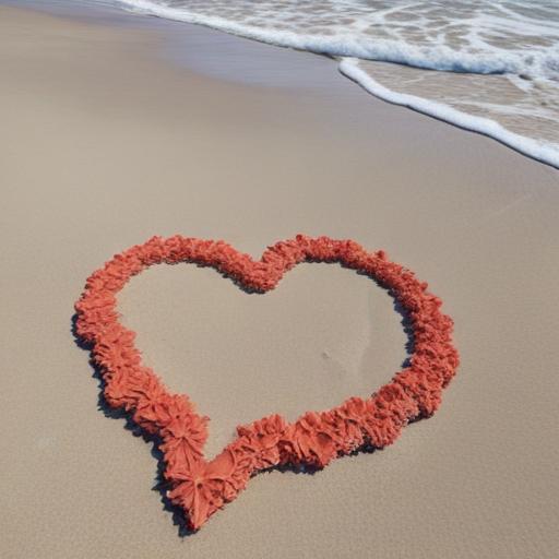 Hope on the Horizon: Tackling Congenital Heart Disease in Fiji