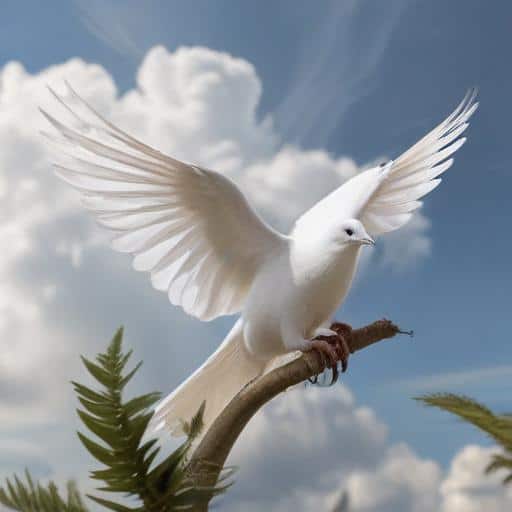 Hope on the Horizon: Trump Sparks Ceasefire Talks Between Russia and Ukraine