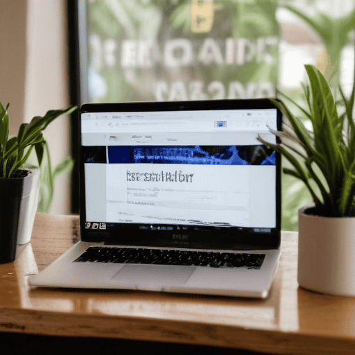 Hotel worker charged for financial scam