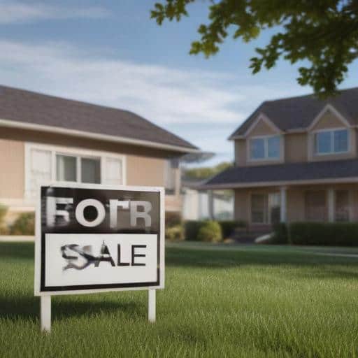 Housing Crisis Deepens: Urgent Need for Support Surges