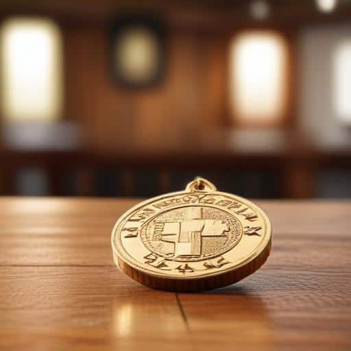 Humble Champion: Irene Mar's Inspiring Journey from Taekwondo to Triumph