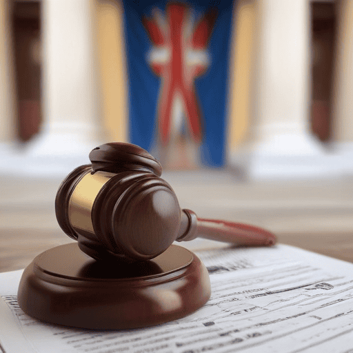 “I refuse to be distracted” – Lynda Tabuya