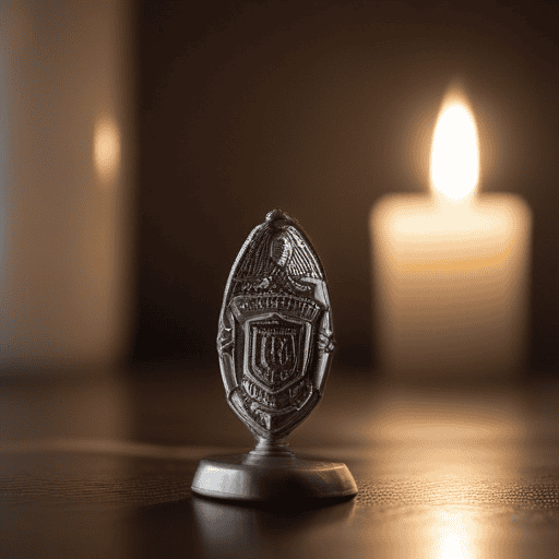 ‘I WANT ANSWERS’