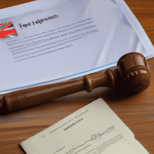 Illustration of ‘I was so concerned about being set up’ | Counsel: Fiji Law Society tried to remove me from commission