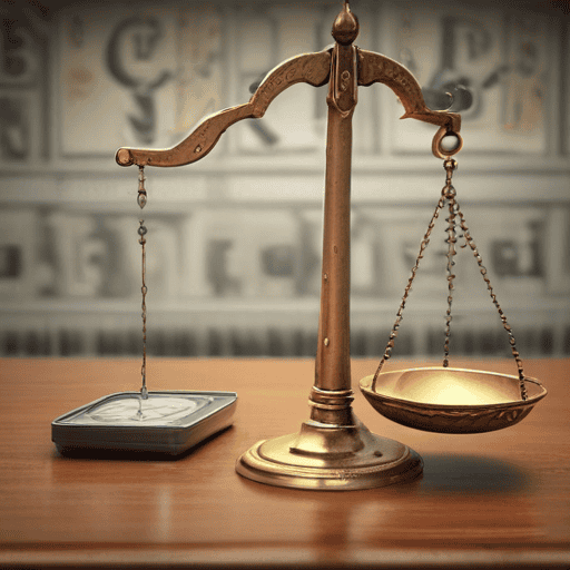 ‘I will tell the truth’