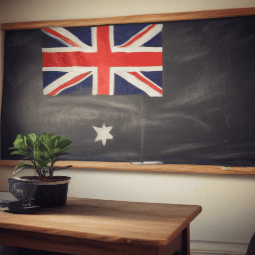 Illustration of Improving learning spaces for students