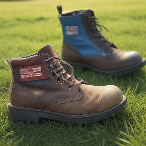 "Improving Lives: The Call for Better Support for Seasonal Workers in Australia"