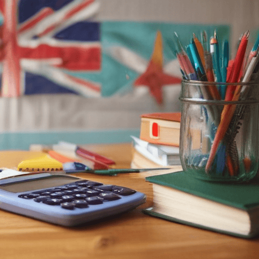 Illustration of Incorrect info delays payment for students