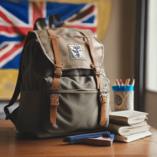 Illustration of Incorrect info delays payment for students