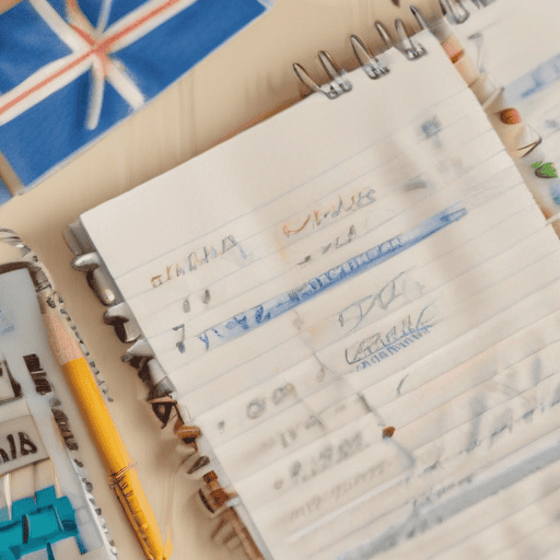 Illustration of Incorrect info delays payment for students