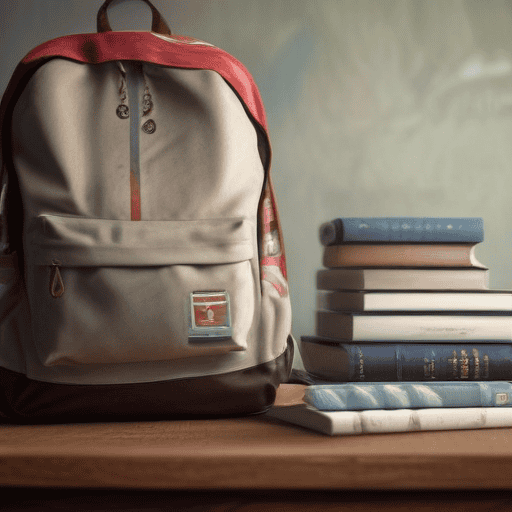 Illustration of Incorrect info delays payment for students