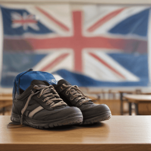 Illustration of Incorrect info delays payment for students