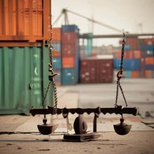 India's Trade Ban: A New Chapter in Pakistan Tensions