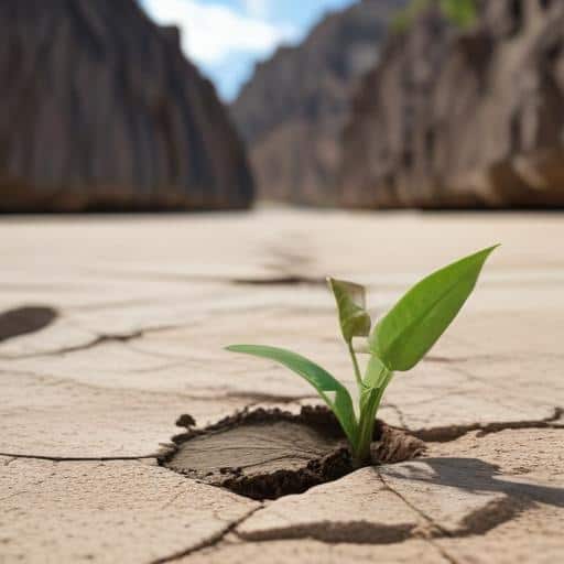 Indigenous Peoples Unite for Bold Climate Action Ahead of COP30