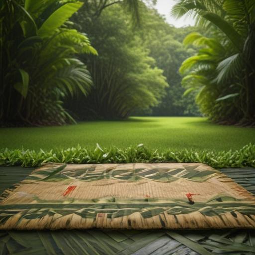 Indigenous Voices Unite Ahead of COP30: A Call for Action and Inclusion