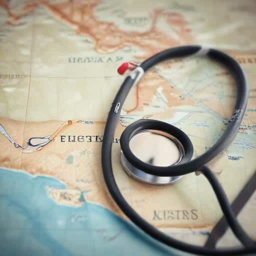 Indonesia Joins WHO's Western Pacific Family: What It Means for Regional Health Cooperation