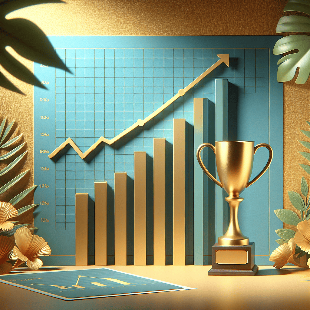 Illustration of Inflation lowest since 2021