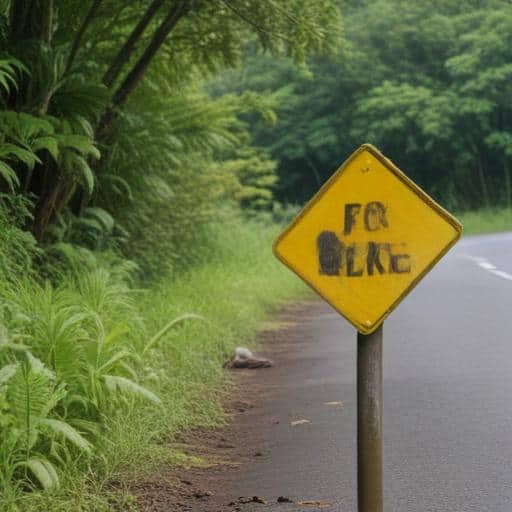 Infrastructure Crisis in Fiji's Islands: A Minister's Call to Action