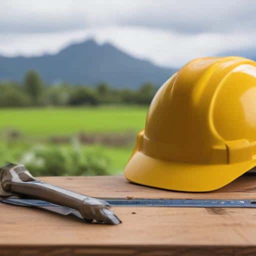 Infrastructure Investment Promises a Better Tomorrow for Rural Fiji