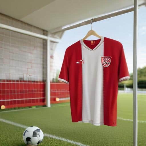 Injury Strikes Nottingham Forest as Key Striker Ruled Out for FA Cup Clash