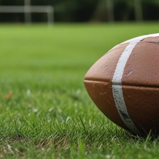 Injury Woes: Drua's Derenalagi Out for Season as Squad Faces Major Challenges