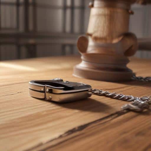 Inmate's Shocking Confession Could Free Convicted Murderer in Fiji