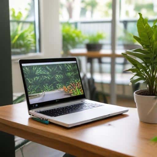 Innovative Learning Spaces: Vunimono High School's Visionary Project Unveiled