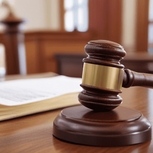 Inquiry Nears Conclusion: Just Four Witnesses Left!