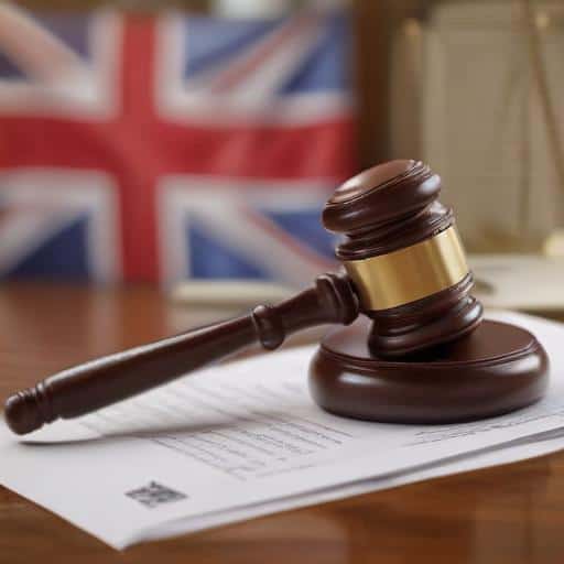 Inquiry Sparks Legal Tug-of-War: What’s Next for Fiji’s Governance?