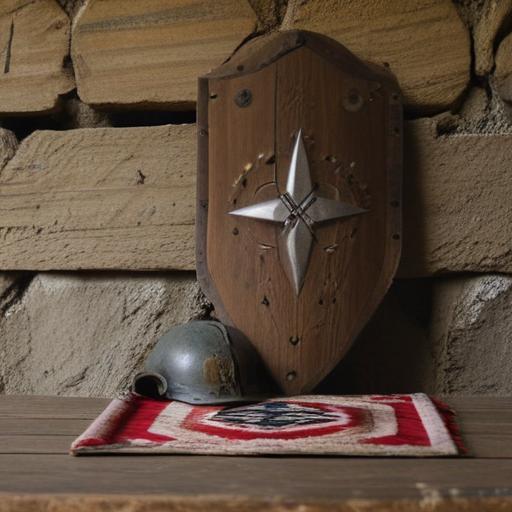 Inside the Shadows: Alawite Violence and Claims of Military Collusion