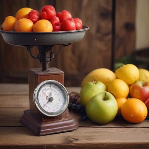 Inspiring Journey of a Market Maven: How One Woman Built a Business Against All Odds