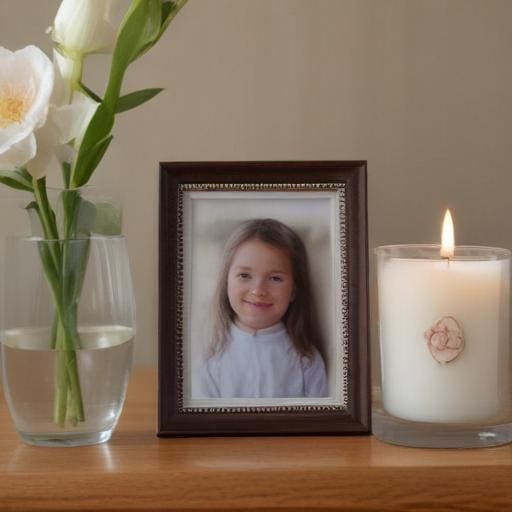 Inspiring Journeys: Surviving Cancer with Faith and Family