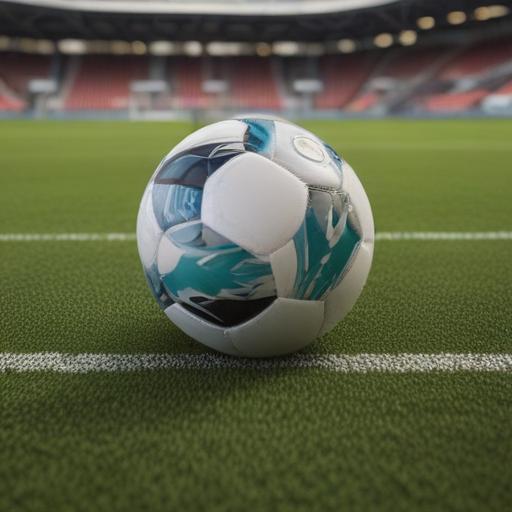 Inter's Last-Minute Heroics Stun Bayern in Champions League Clash