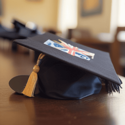 Illustration of Interviews begin for teaching hopefuls