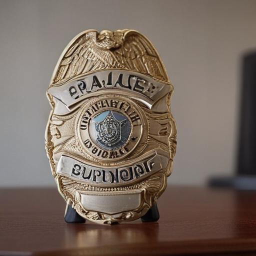 Investigation into Richard Mock's Death Sparks Calls for Police Accountability