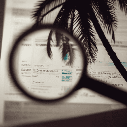 Investigation Unveils New Details in Richard Mock Case: What Comes Next?