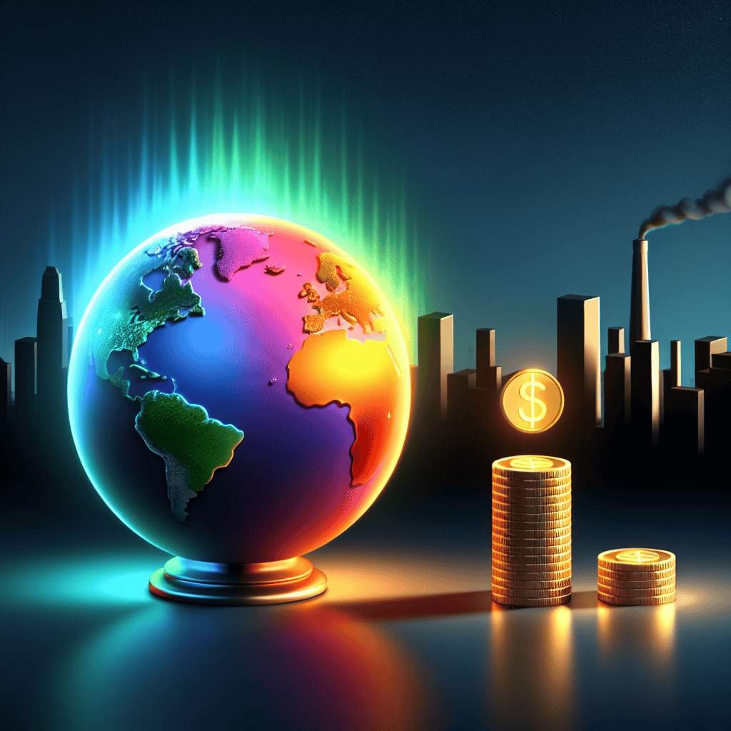 Investing in Tomorrow: Prioritizing Children's Welfare at the Pacific Summit