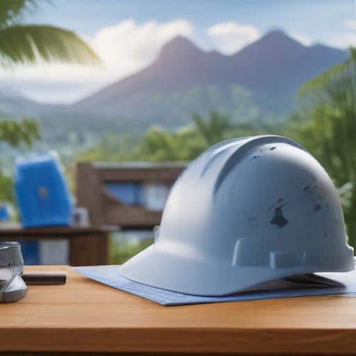 Investors Eye Savusavu: Can Infrastructure Challenges Be Overcome?