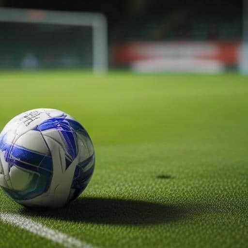 Ipswich Town Pulls Off Stunning Upset Over Bournemouth in Premier League Clash!