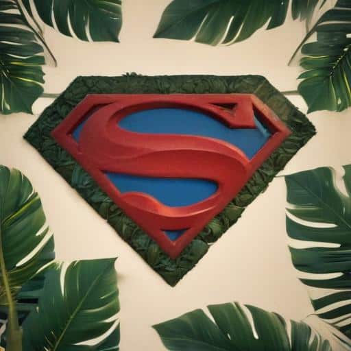 Is James Gunn’s Superman Set to Fly or Fall?