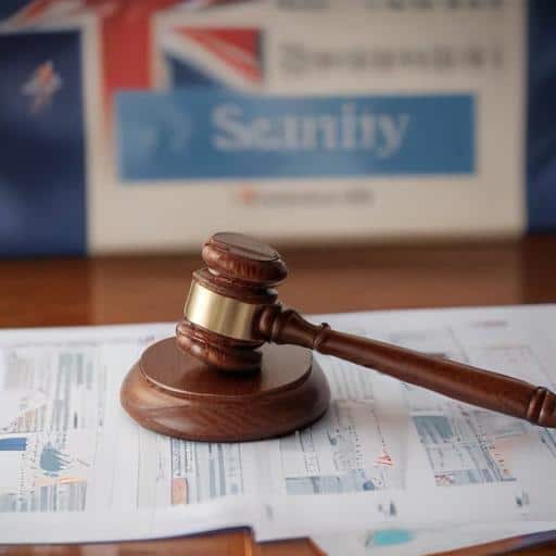 Israeli PM Aide on Brink of Indictment Amid Security Leak Scandal