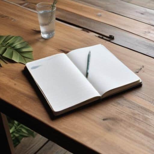 iTaukei Affairs Board Faces Tough Questions Over Financial Transparency