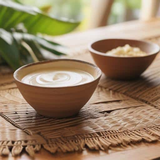 iTaukei Affairs Celebrates Milestone with New Membership Surge!