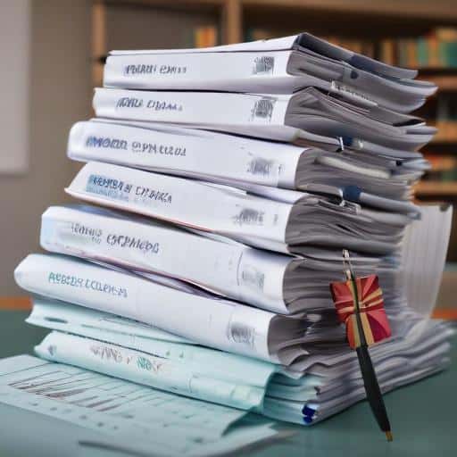 iTaukei Affairs Ministry Vows to Clear Audit Backlog by Year-End!