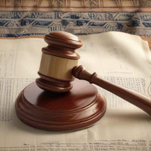 iTaukei Leadership in Turmoil: High Court Ruling Sparks Controversy