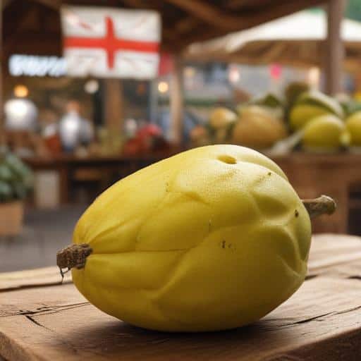 Izaz the Laughing Vendor: Labasa’s Battle of the Giants Moment