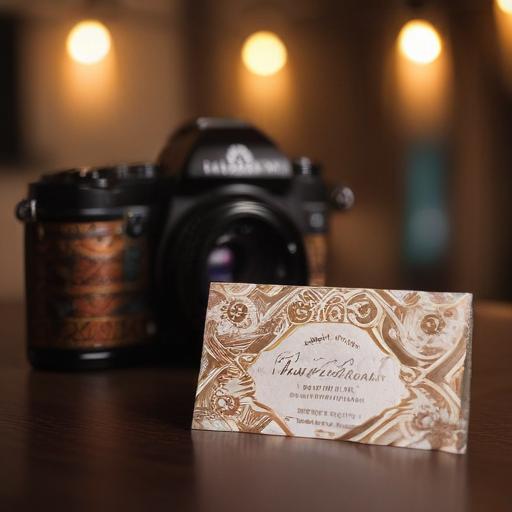 J.Lo in Hot Water: Legal Battle Over Party Photos Sparks Controversy